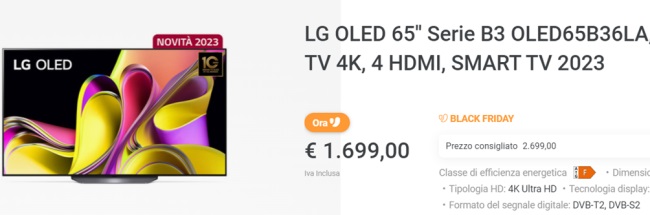 lg mediaword didascalia